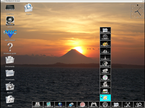 004desktop